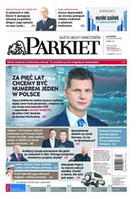 Parkiet 246/2020