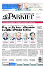 Parkiet 247/2020