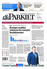 Parkiet 248/2020