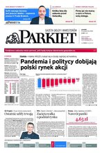 Parkiet 249/2020