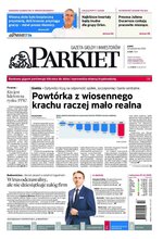 Parkiet 250/2020