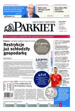 Parkiet 251/2020