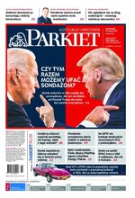 Parkiet 252/2020