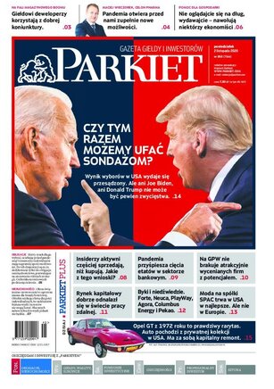 Parkiet 252/2020