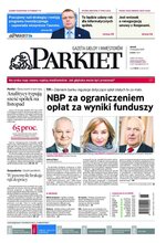 Parkiet 253/2020