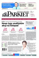 Parkiet 254/2020