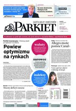 Parkiet 255/2020