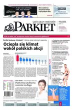 Parkiet 257/2020