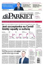 Parkiet 259/2020