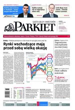 Parkiet 260/2020