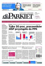Parkiet 261/2020