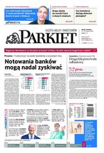 Parkiet 262/2020