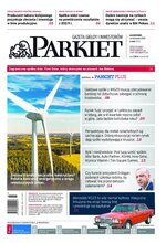Parkiet 263/2020