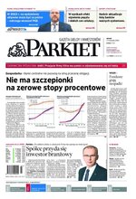 Parkiet 264/2020