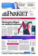 Parkiet 267/2020