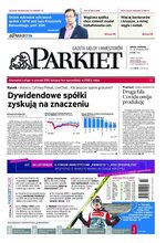 Parkiet 268/2020