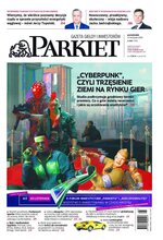Parkiet 269/2020