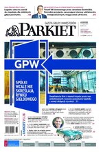 Parkiet 27/2020
