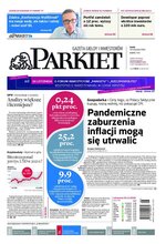 Parkiet 271/2020