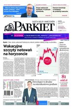 Parkiet 272/2020