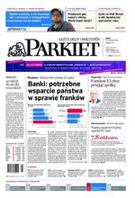 Parkiet 273/2020
