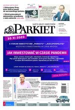 Parkiet 275/2020