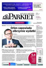Parkiet 276/2020