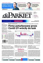 Parkiet 278/2020