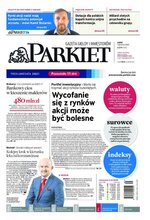 Parkiet 279/2020
