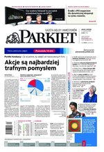 Parkiet 280/2020