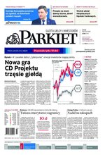 Parkiet 282/2020