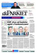 Parkiet 283/2020