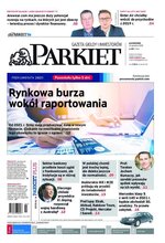 Parkiet 287/2020