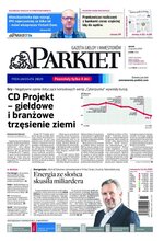 Parkiet 288/2020