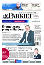 Parkiet 289/2020