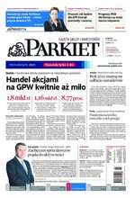 Parkiet 290/2020