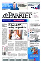 Parkiet 292/2020