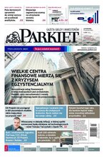 Parkiet 293/2020