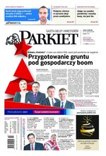 Parkiet 295/2020