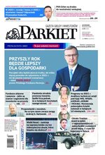 Parkiet 296/2020