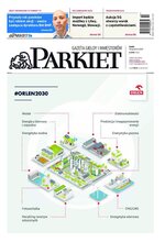 Parkiet 298/2020