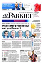 Parkiet 299/2020