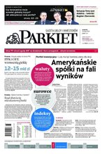 Parkiet 30/2020