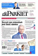Parkiet 38/2020