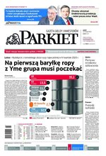 Parkiet 43/2020