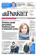 Parkiet 44/2020