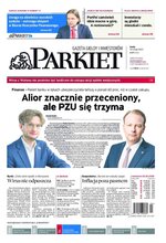 Parkiet 47/2020