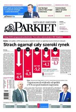 Parkiet 48/2020