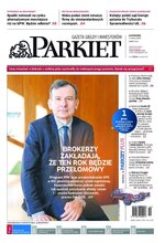 Parkiet 51/2020
