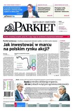 Parkiet 52/2020